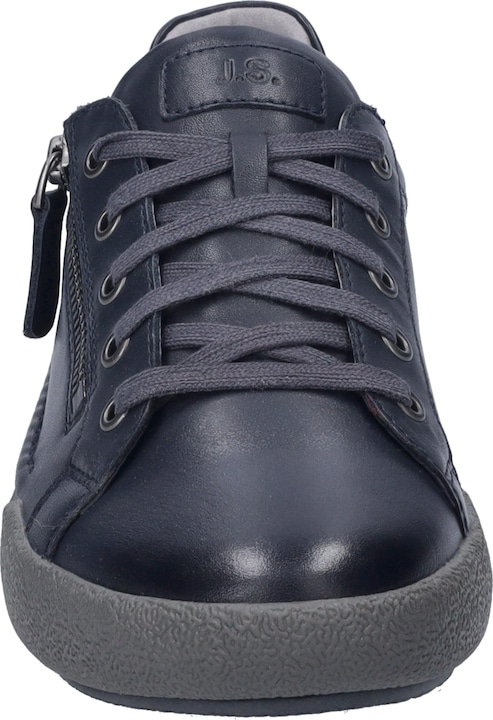 Image du produit Josef Seibel 69913-133 (39)