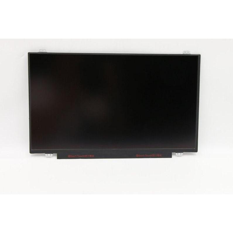 Lenovo Display 14 IPS AG, Notebook Ersatzteile