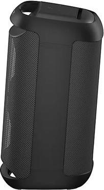 Produktbild Sony SRS-XV500 (25 h, Akkubetrieb, Netzbetrieb)