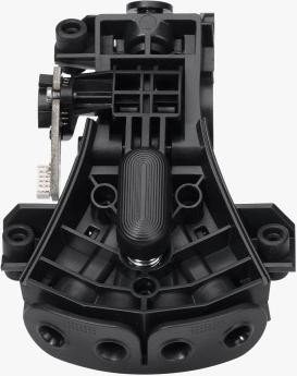 Produktbild Bambu Lab - AMS 2 Pro - Internal Hub Unit