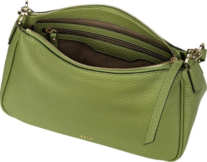 Immagine prodotto Abro Borsa a tracolla Thea 30974