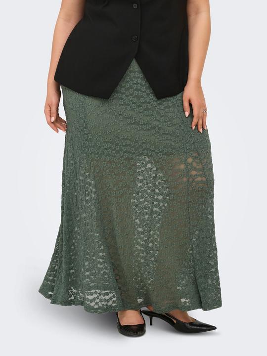 Produktbild Only CARALICE Midirock Rock (XL)