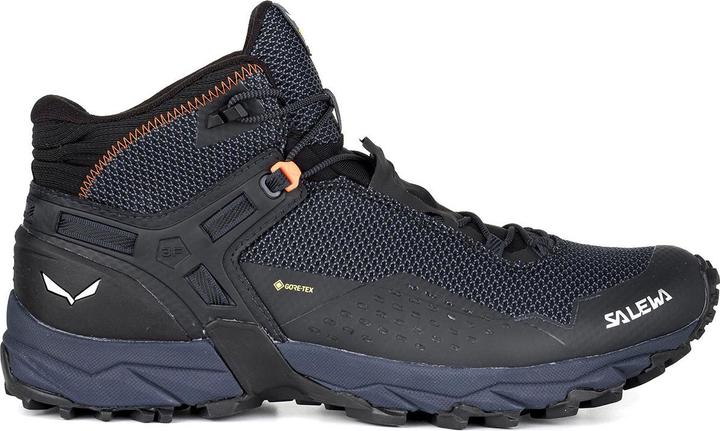 Produktbild Salewa Ultra Flex 2 Mid GTX Schuhe (44)