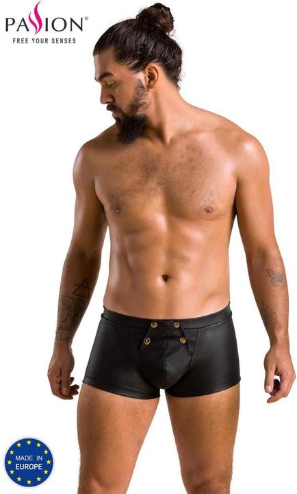 Actual product image Passion Patrick shorts (L, XL)
