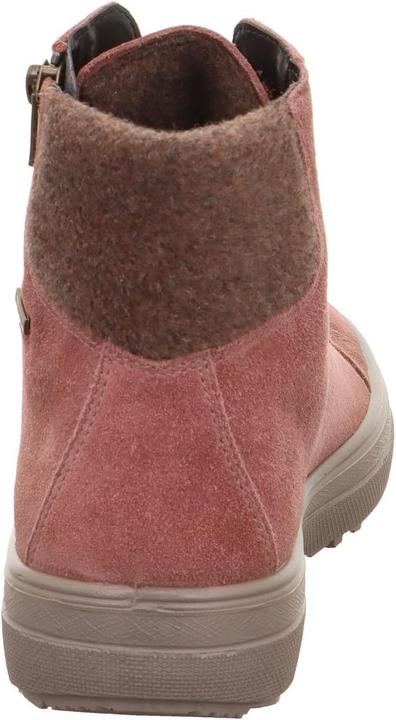 Image du produit Legero Mira (38.5)