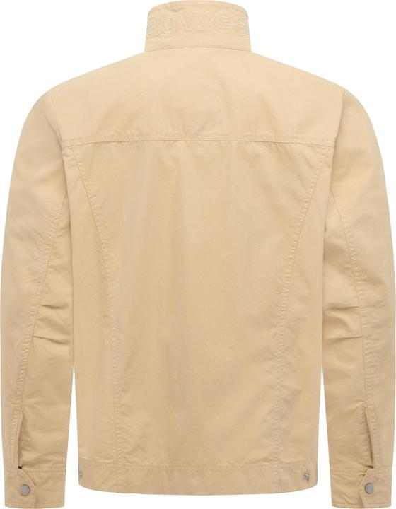 Actual product image Ragwear Murpho (S)