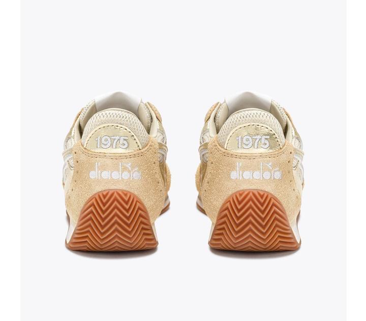 Immagine prodotto Diadora Equipe Revenge (38)