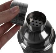 Produktbild Ruhhy Barkeeper-Set für Getränke 21508 (Cocktail Set)