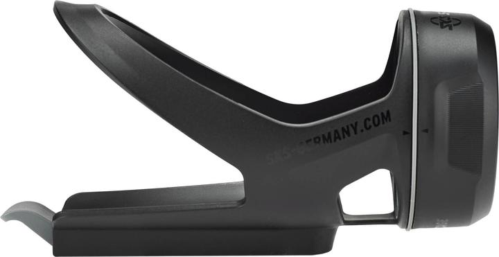 Produktbild SKS Spacecage Flaschenhalter