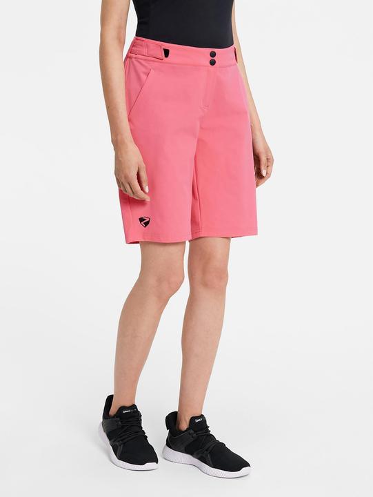 Produktbild Ziener Nilsa (M)