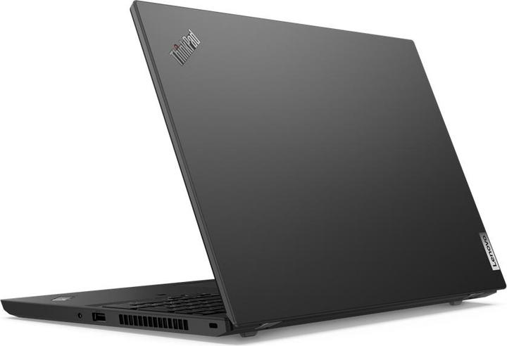Produktbild Lenovo ThinkPad L15 Gen 2 20X3 (15.60", 512 GB, 16 GB, DE, Intel Core i5-1135G7)
