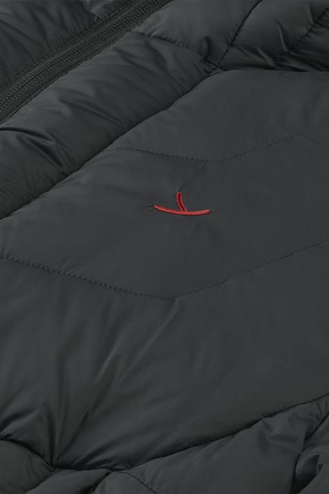Produktbild Nordisk Rai Lightweight H-Box (XL)