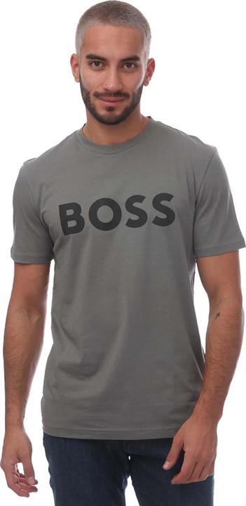 Produktbild Hugo Boss Thinking 1 TShirt (S)