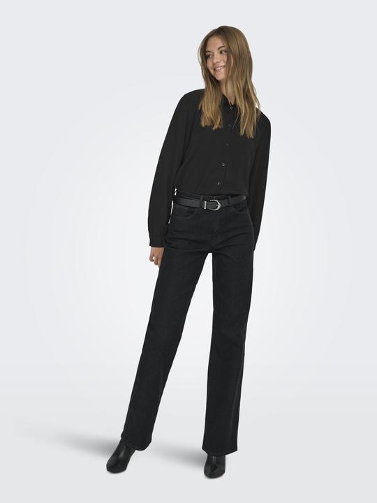 Immagine prodotto JdY Camicia classica a maniche lunghe (44)