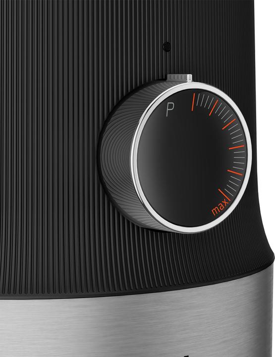 Actual product image Beko TBN 81808 BX (800 W)