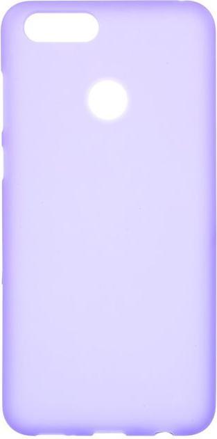 Image du produit MU Classic Housse souple en TPU