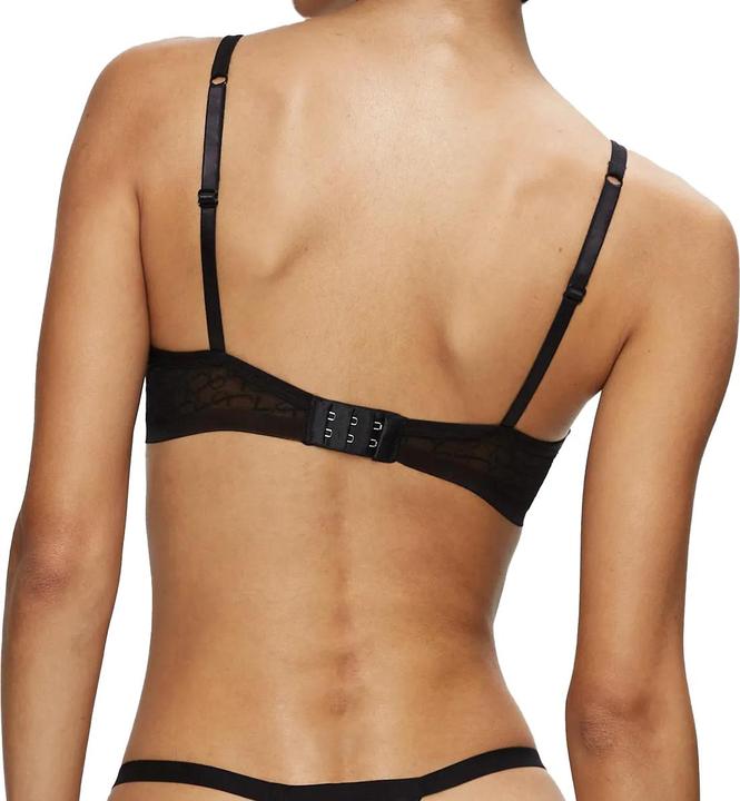 Produktbild Triumph Signature Sheer (Einzelpack, 75 C)