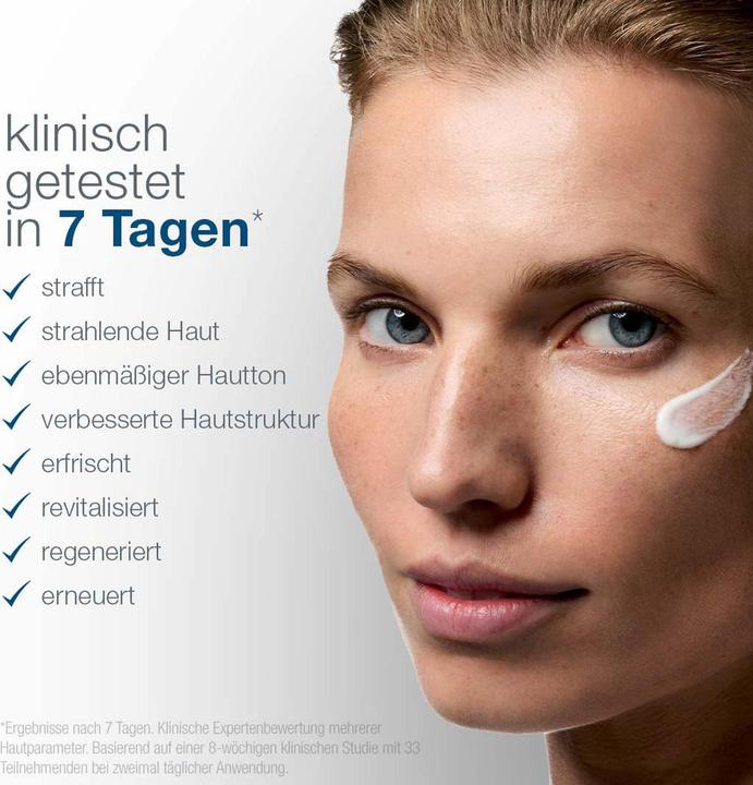 Image du produit Dermalogica Futurecode Booster
