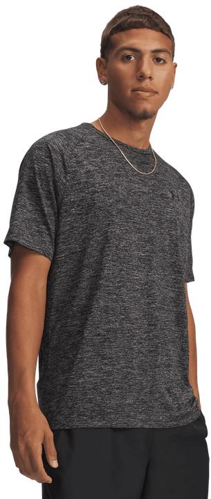 Produktbild Under Armour Tech 2.0 Ss Tee (XS)