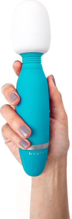 Actual product image Bswish Bthrilled Classic