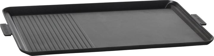 Image du produit Brunner Double gril du diable