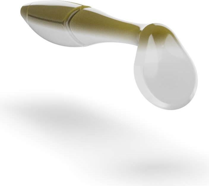 Immagine prodotto Jaeger VIMBA (3 pezzi) (14 cm)