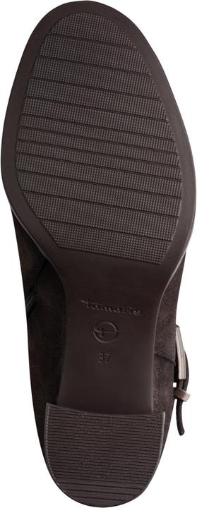 Immagine prodotto Tamaris Stiefel (36)