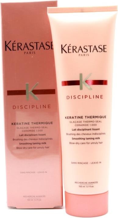 Immagine prodotto Kérastase Discipline Keratine Thermique (150 ml)