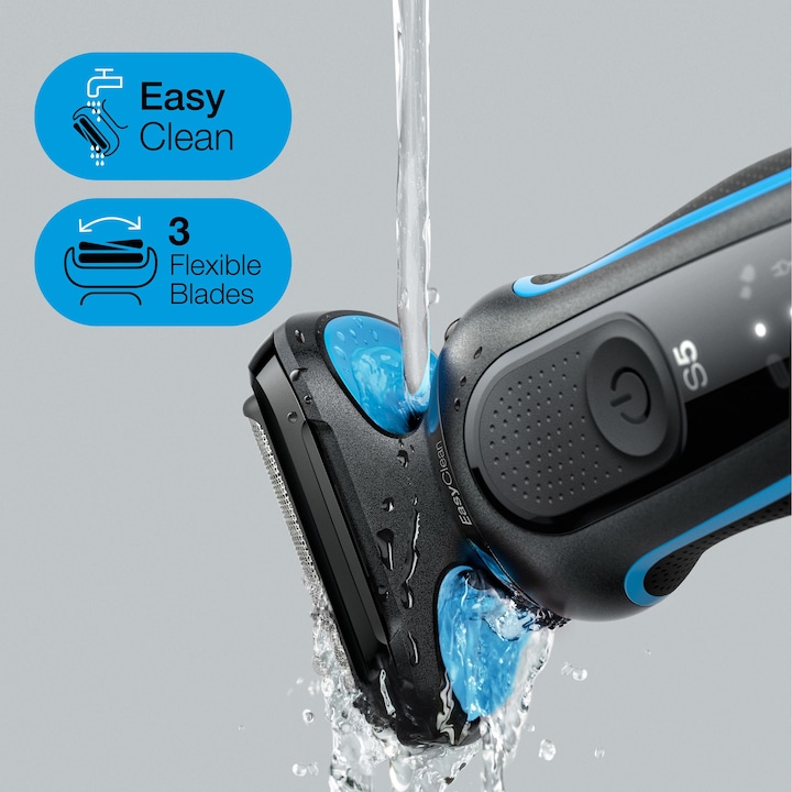 Immagine prodotto Braun Series 5