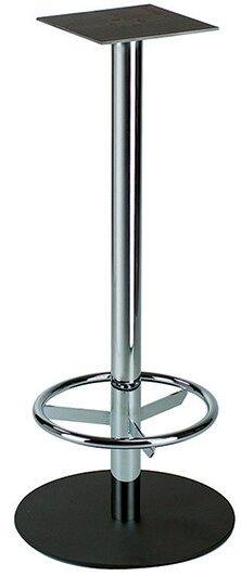 Hüba Bar table feet