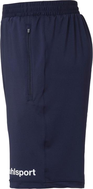 Produktbild Uhlsport Shorts Essential Tech (116)