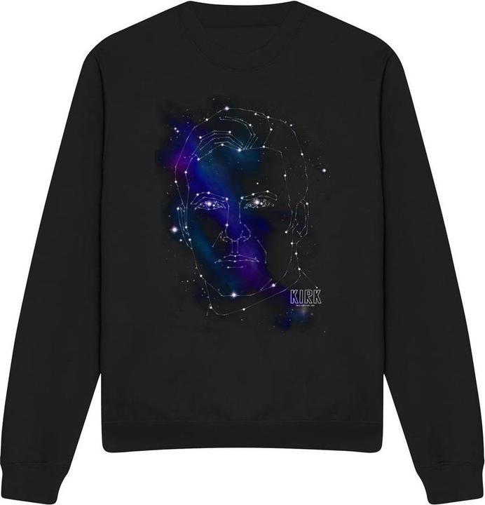 Image du produit - Sweat - Adulte (XL)