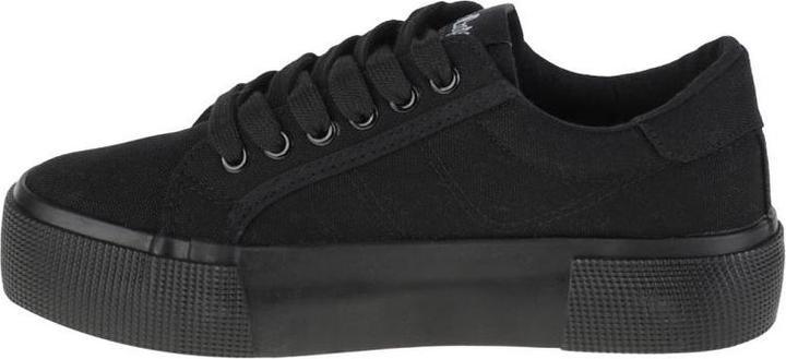 Immagine prodotto Lee Cooper Damenschuhe (40)