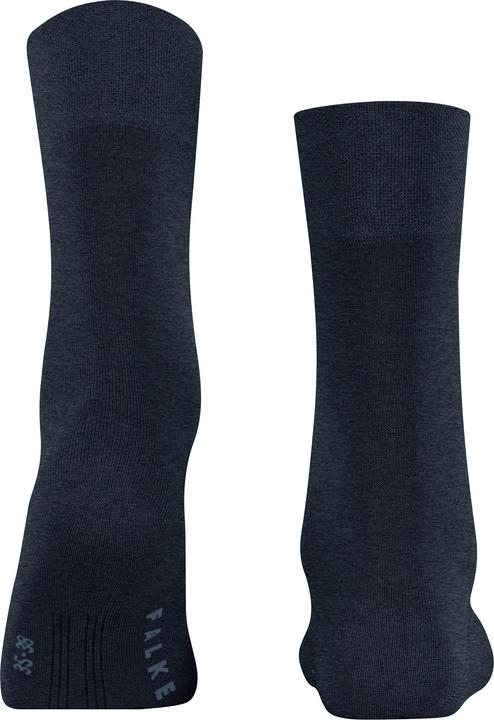 Produktbild Falke Sensitive New York SO (Einzelpack, 35 - 38)