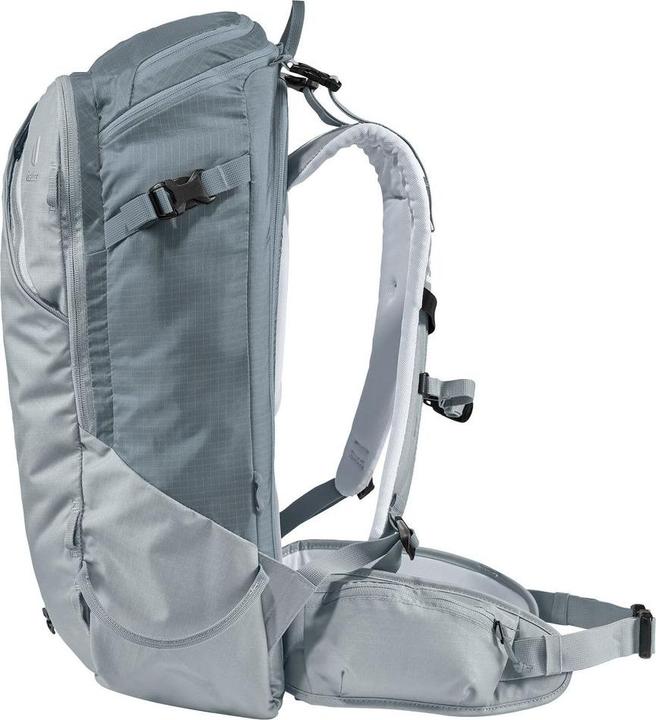 Produktbild Deuter Freerider Pro 32+ (32 l)