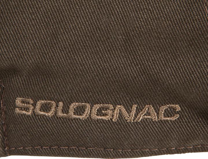 Produktbild Solognac Basic