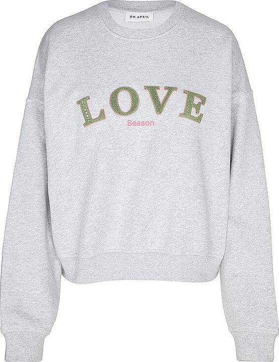 Image du produit Oh April Sweater (M)