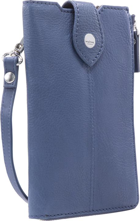 Actual product image Maître lemberg margarete phonecase lv3fz