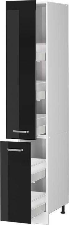 Produktbild Vicco Hochschrank R-Line