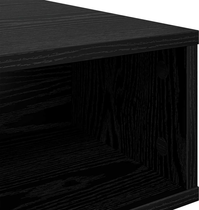 Immagine prodotto vidaXL Moderner Couchtisch