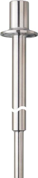 Produktbild IFM E37810