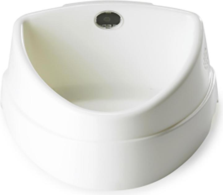 Actual product image Contech ChatterBowl