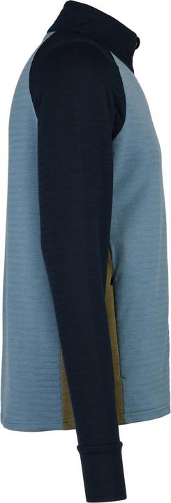 Produktbild Stoic MerinoFleece260 FlenSt. Jacket (M)