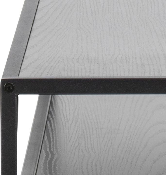 Actual product image AC Design Seaford (120 x 35 x 79 cm)