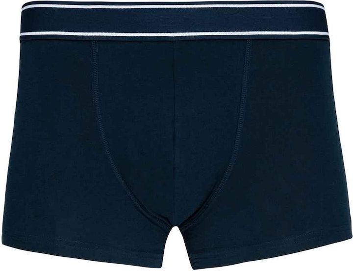 Blu marino