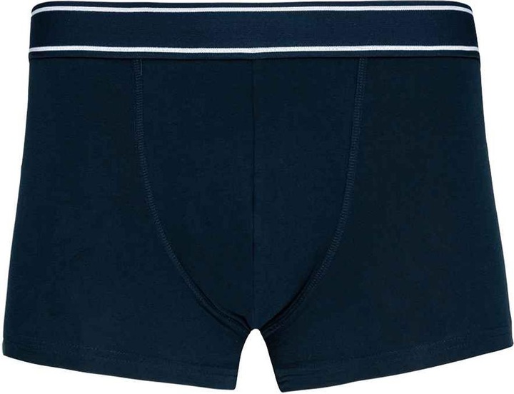 Blu marino