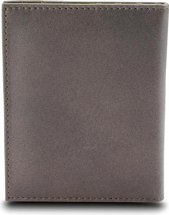 Produktbild Lucleon Loren