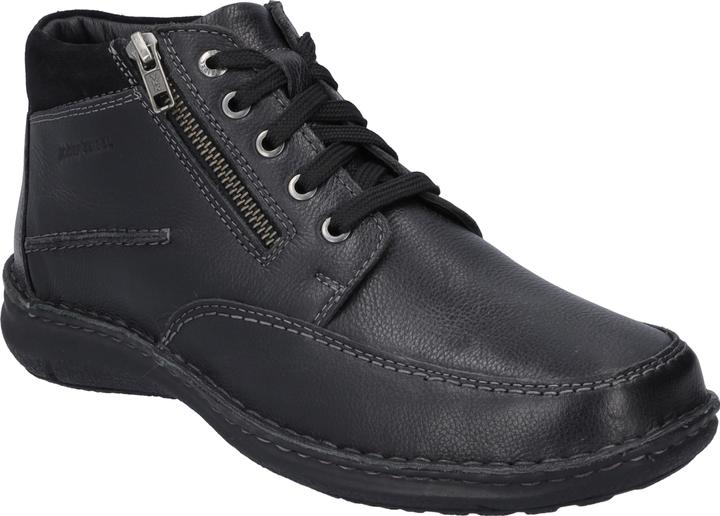 Josef Seibel Anvers 84 - 41362