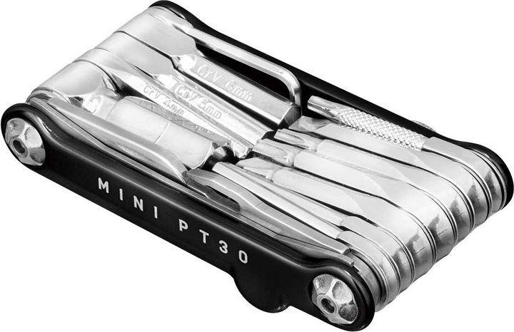 Produktbild Topeak PT30