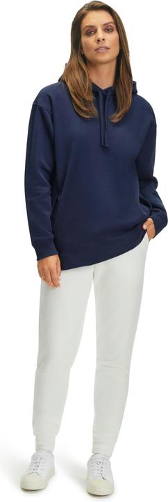 Immagine prodotto Falke BA Sweat Hoody w (XXL)